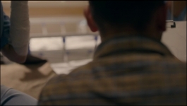 Jaanbaaz Hindustan ke - Season 01 Episode 06